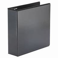 Insert Binders